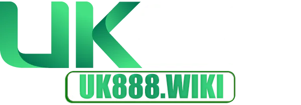 uk888.wiki